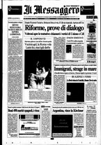 giornale/RAV0108468/2007/n. 296 del 29 ottobre